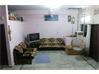 Residential Independent house for Sale in Hyderabad